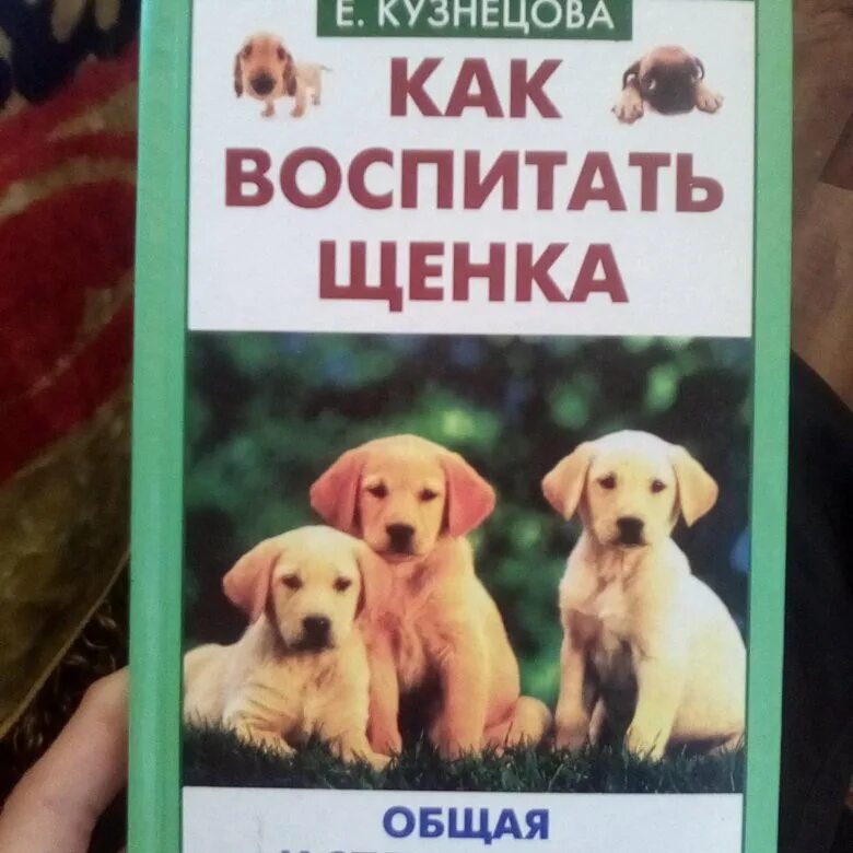 Книга по воспитанию собак. Книги о воспитании собак. Воспитание щенка книга. Воспитай щенка книга.