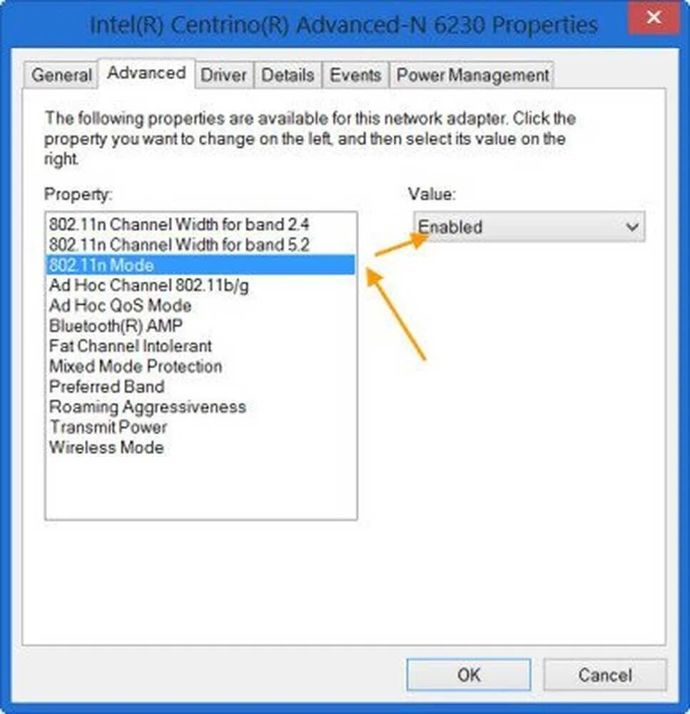 Broadcom 802.11 network adapter windows 10. Драйвер wifi adapter для windows 8. виндовс 11 установка драйвера. драйвер wifi адаптера ax 201ngw на windows. 802.11 n wlan driver windows 10.