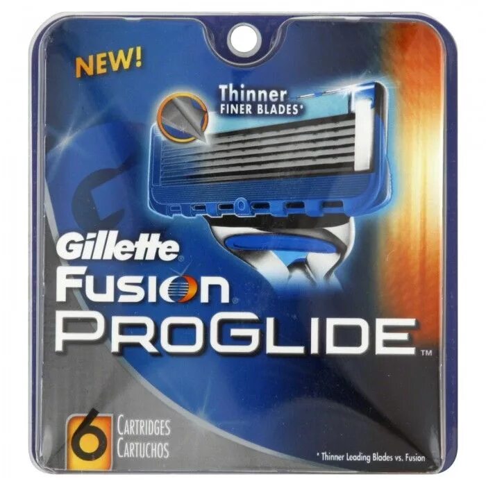 Proglide кассеты купить. Кассеты Fusion PROGLIDE Power, 6шт. Fusion PROGLIDE 6 лезвий.