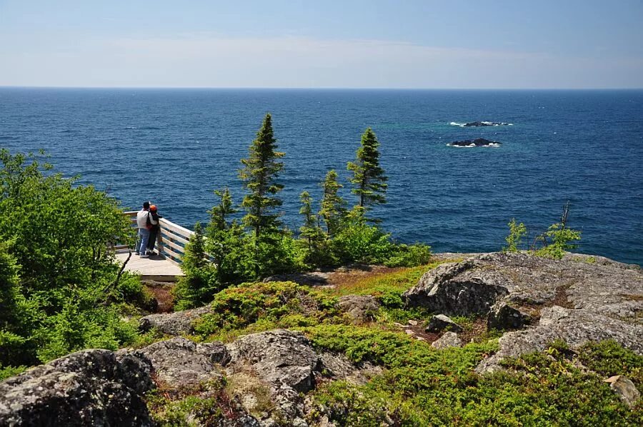 Какая глубина озера верхнее. Верхнее (Lake Superior) — озеро. Озеро Супериор США. Озеро верхнее Северная Америка. Озеро Гурон.