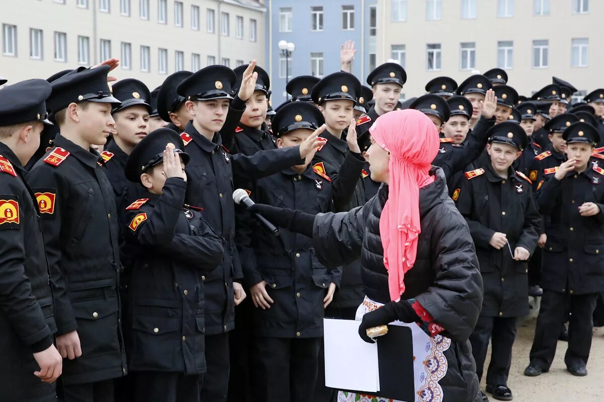 Сайт пермского суворовского. ПМСВУ. ПМСВУ 4 рота. ПМСВУ 4 рота 2023. Строй ПМСВУ 4 рота 2024 год.