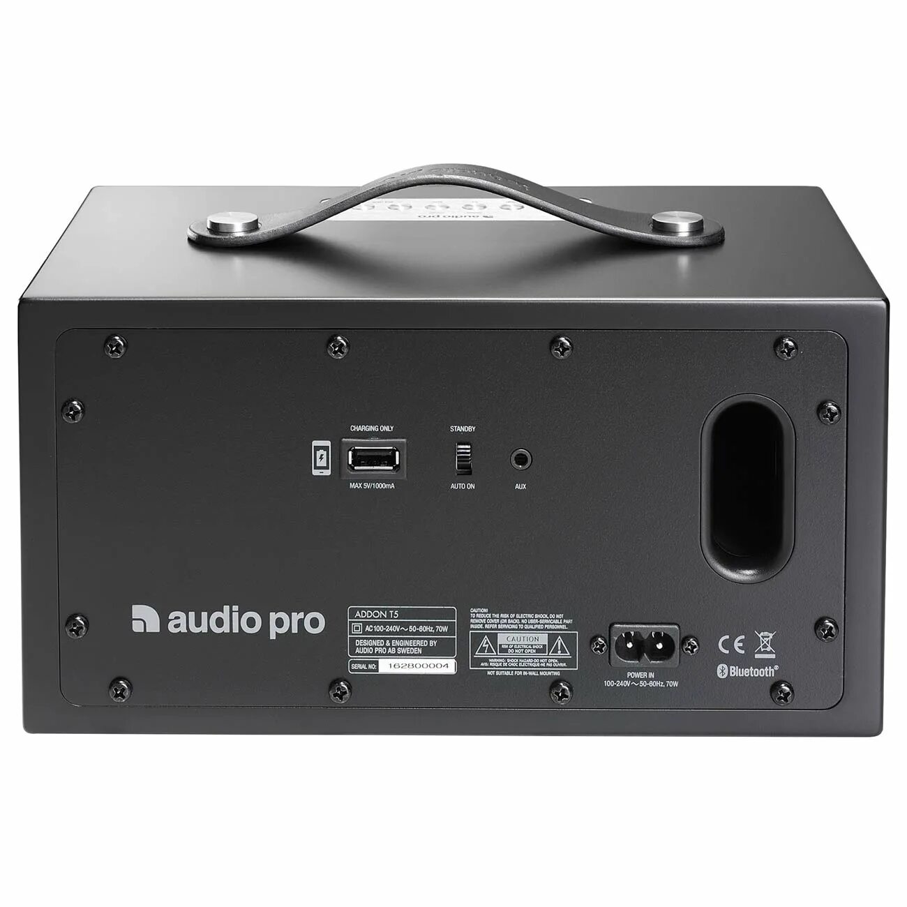 Addon t. Audio pro addon t5. audio pro addon c-sub black. колонка аудио портативная. аудиосистема т+а.