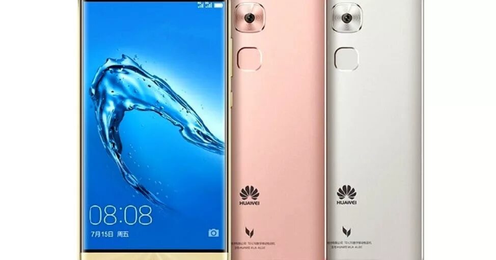 Huawei Maimang 5 MLA-al10. Хуавей ю625. Хуавей старый. Huawei g9. Купить хуавей х3