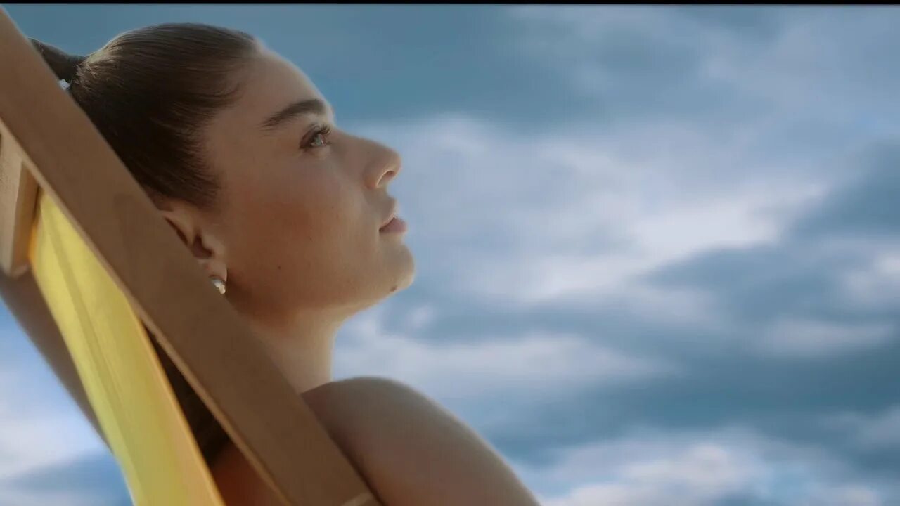 Остров 2021. Остров 2021. Остров 2021. Остров 2021. Ada masali сериал 2021.