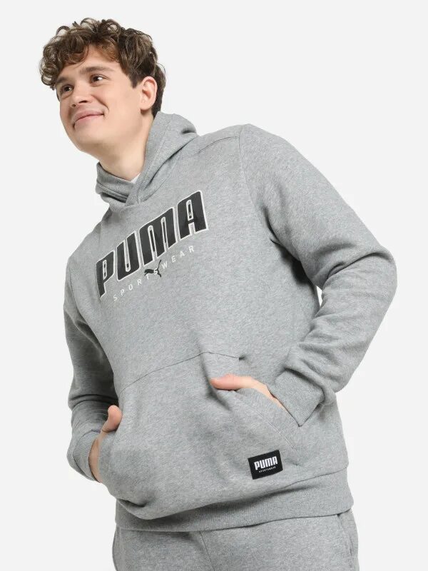 Спортмастер свитер мужской. Худи мужская Puma Athletics. Пума толстовка Athletics. Puma худи мужские. Худи Пума мужские.