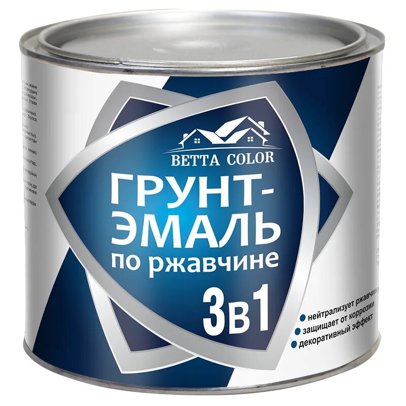 Грунт эмаль по ржавчине 3в1, 0,8кг. Грунт-эмаль по ржавчине 3 в 1 белая. Грунт-эмаль по ржавчине 3 в 1 серая. Грунт-эмаль по ржавчине 3 в 1 Царицынские краски. Краска 3 в 1 черная