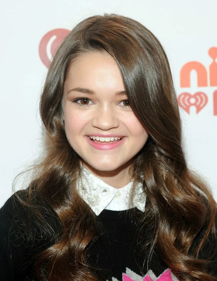 Сиэра браво горячие. Сиара браво 2020. Сиара браво инстаграм. Киара браво 2022. Сиэ́ра куи́нн бра́во.