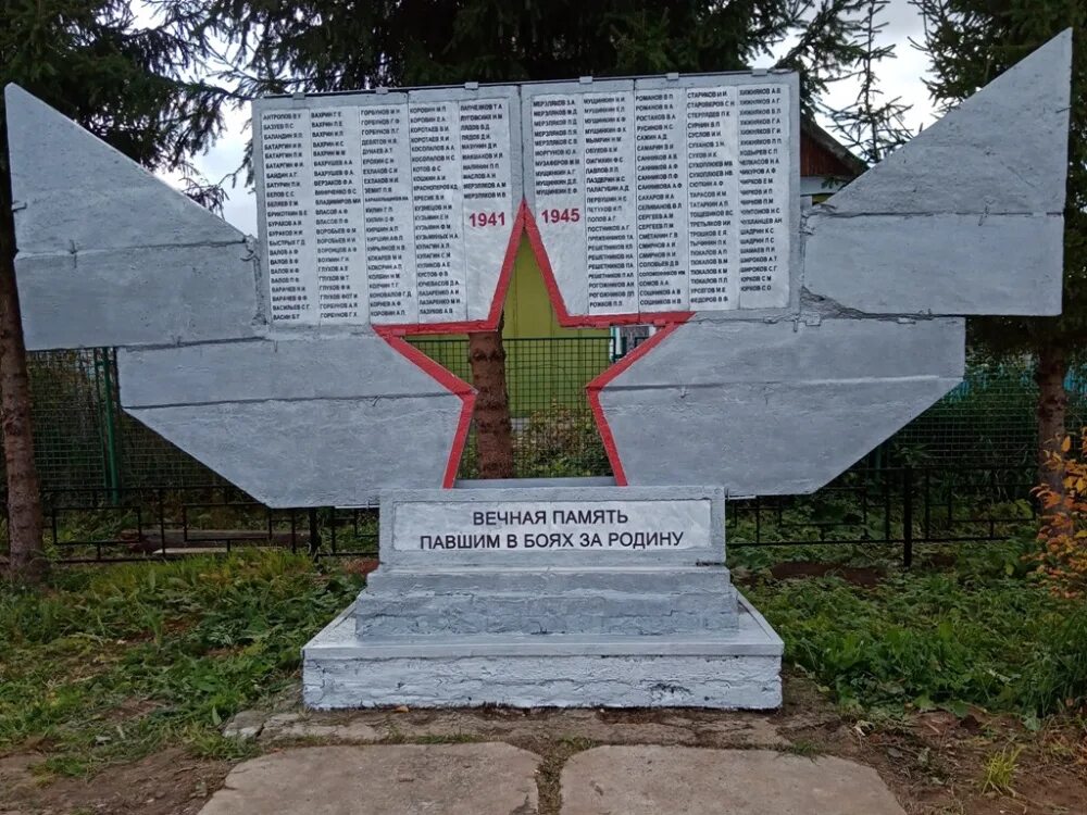 Павшим минус. Завод Михайловский Чайковский. Город Чайковский мемориал славы. Памятник Слава павшим героям. Памятник павшим героям Кудьма.