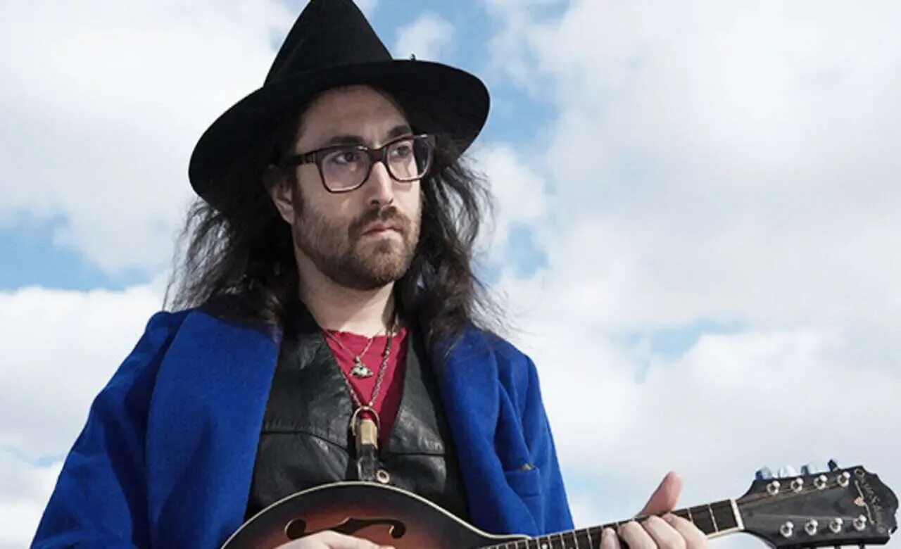 Sean lennon. Шон леннон. шон леннон фото. sean lennon albums. шон леннон в молодости.