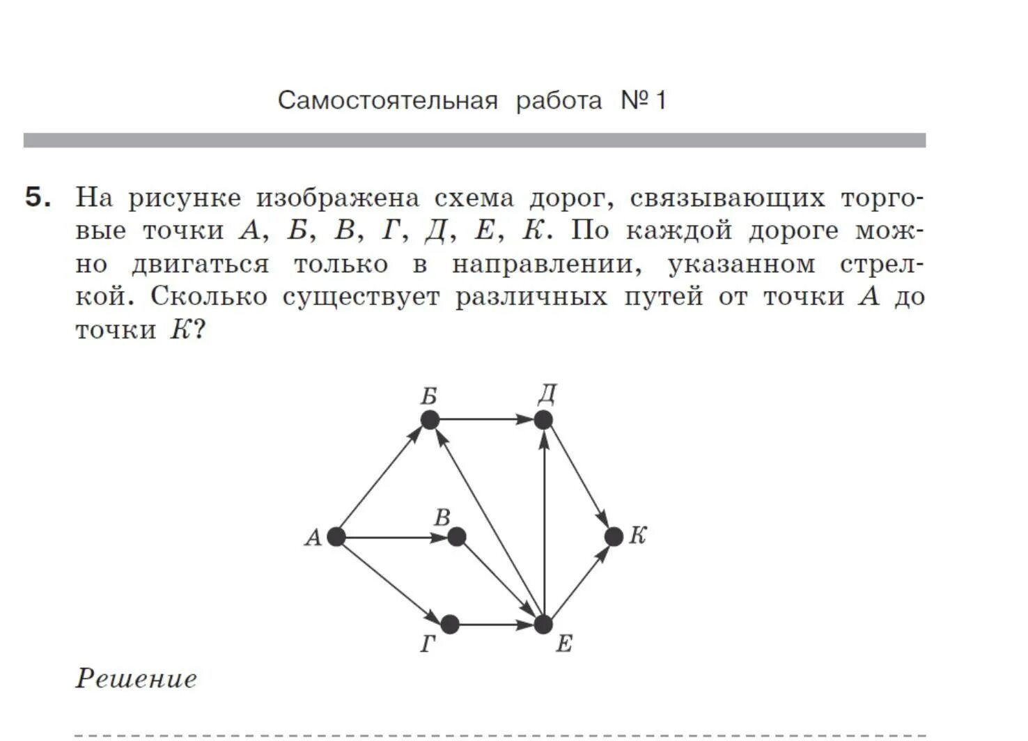 Практическая работа по теме графы 7 класс. Графы Информатика 9 класс. Самостоятельная работа графы. Самостоятельная работа по информатике 9 класс графы. Графы самостоятельная работа 7 класс.