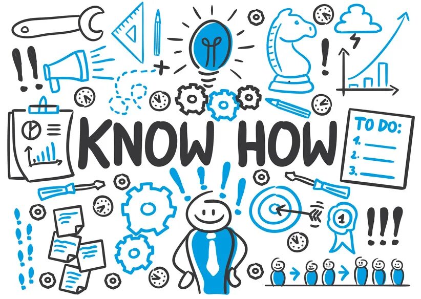 T know how. Ноу хау значок. know-how. ноу-хау в экономике рисунок. know how картинки.