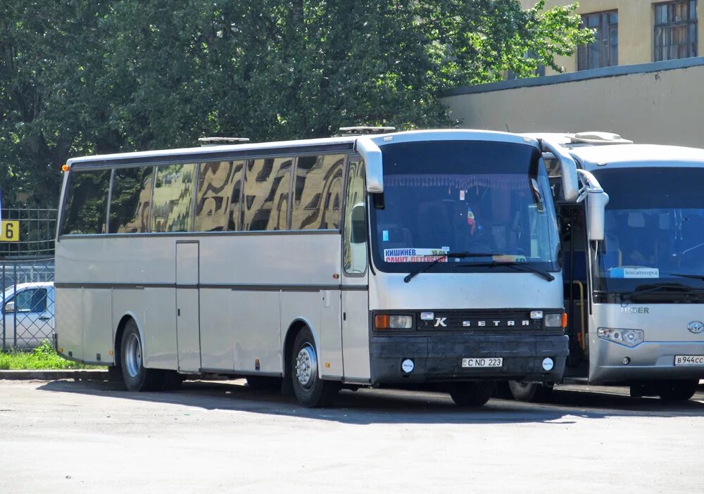 Сетра s215hd Чечня. Setra Кишинев. Setra 215hd 1987 года. Автобус санкт кишинев