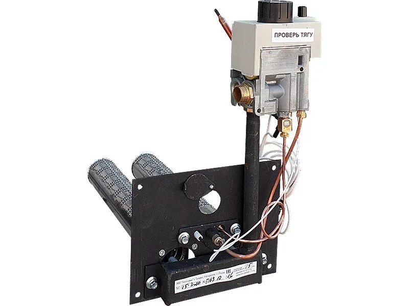 Автоматика котла евросит. Горелка газовая ГГУ-20 автоматика Евросит 630. Горелка газовая Кебер уг-15-3-20 автоматика sit. Газовая горелка уг-15 комфорт Кебер. Газовая горелка Евросит 630.