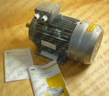 3 квт 3000