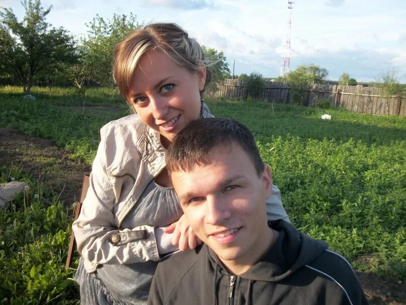 Слабоки. Слабоки