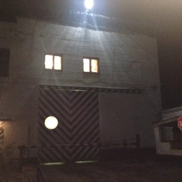 начальник сизо 10 можайск. начальник сизо 4 можайск. фку сизо-10 можайск. сизо можайска адрес. сизо 10 можайск.