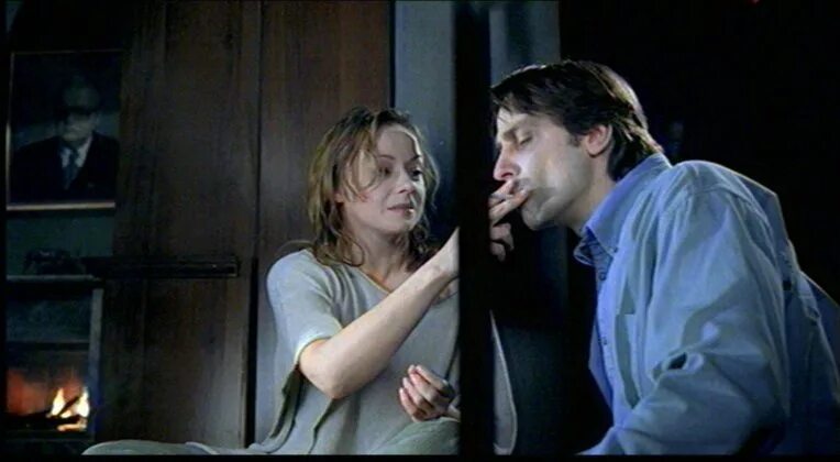 Блюз опадающих листьев 2006. Блюз опадающих листьев фильм 2006 содержание. Блюз опадающих листьев 2006. Блюз опадающих листьев 2006. Блюз опадающих листьев фильм.