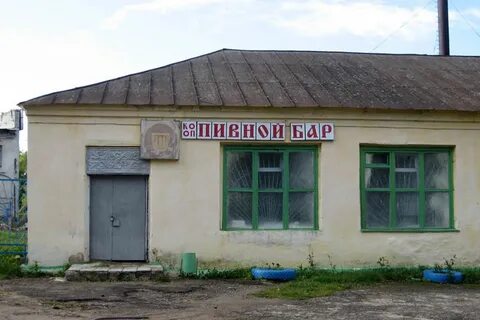 Погода в княгинино почасовая