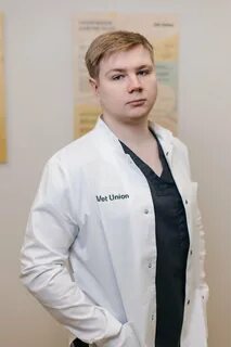 Отзывы ветеринарных хирургов