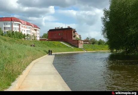 Косой дом екатеринбург