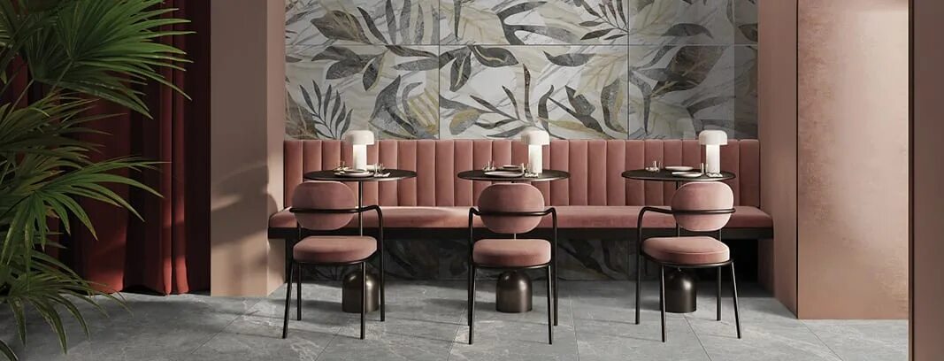 Vitra citystone. Vitra citystone. Vitra quarstone бежевый. Vitra citystone. Керамогранит vitra beton.