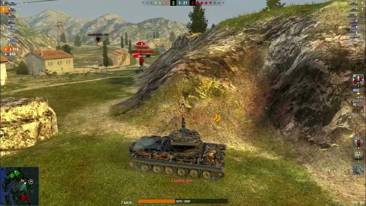 M vi yoh танк. М 5 йох танк вот блиц. M-5-yoh танк. M 6 видео. Ju-to танк blitz.