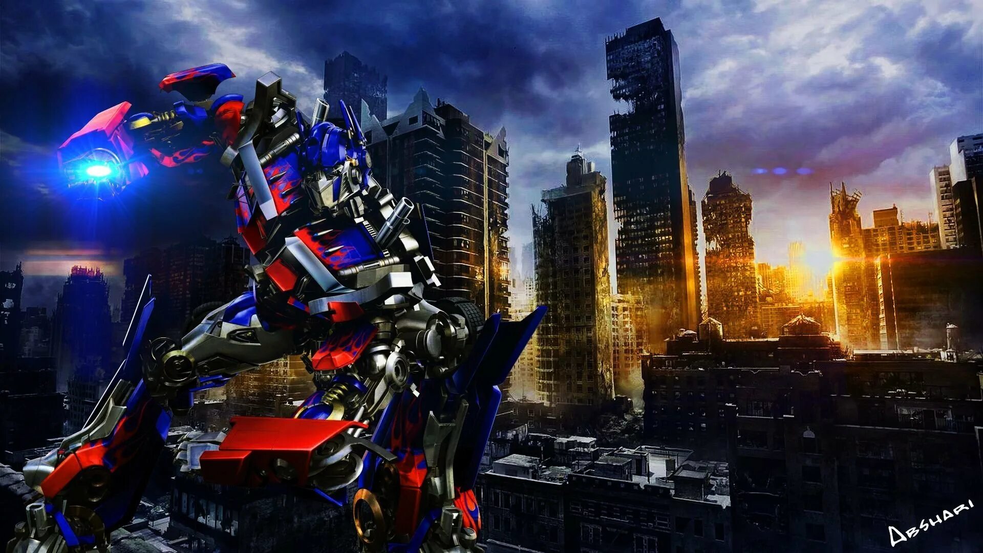 Прайм города. Transformers optimus prime. transformers 4 оптимус прайм. optimus prime transformers 3. трансформеры 2 оптимус прайм.