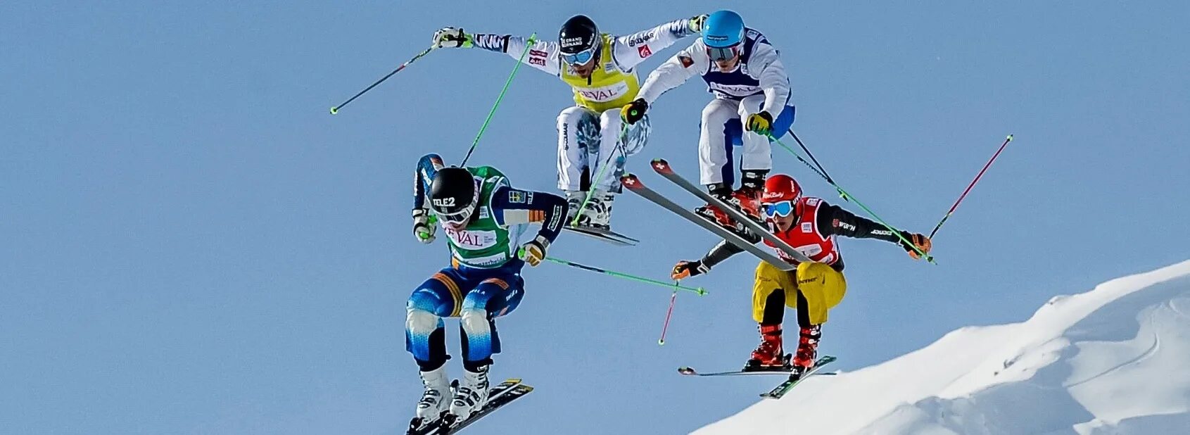 виды лыжного спорта. горнолыжный спорт доклад. доклад на тему горнолыжный спорт. горные лыжи реферат. горнолыжный спорт доклад.