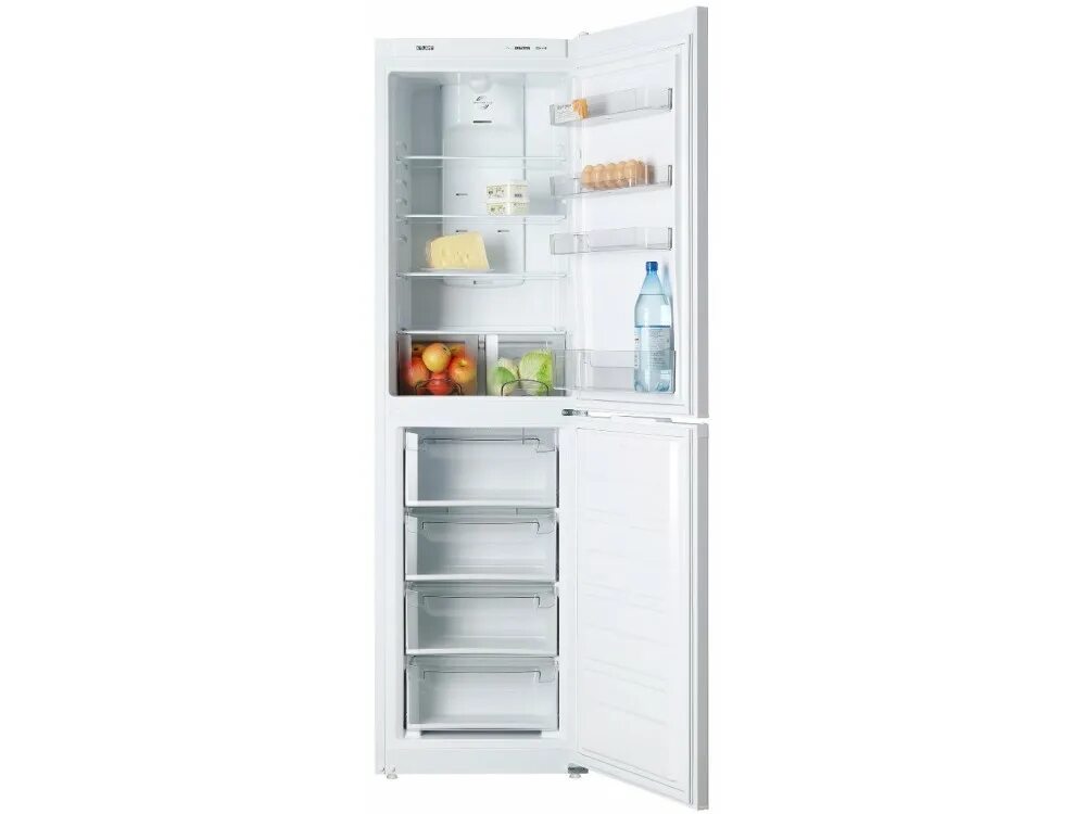 Холодильник атлант ноу фрост цена. Холодильник Атлант 4424-009-ND. Хм-4425-009-ND Атлант. Холодильник Атлант XM 4426-009 ND. Холодильник ATLANT 4425-000-N.