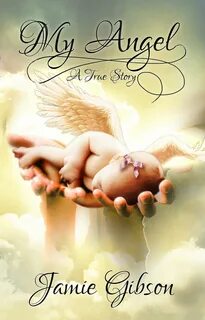 My angel