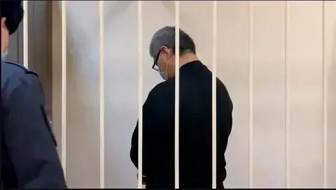 Маньяк милиционер