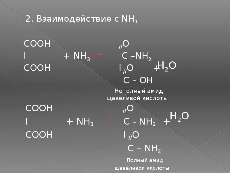 Формула nh3 o2. (nh2)соон. nh3+c. nh3 кислота. амид nh2oh.
