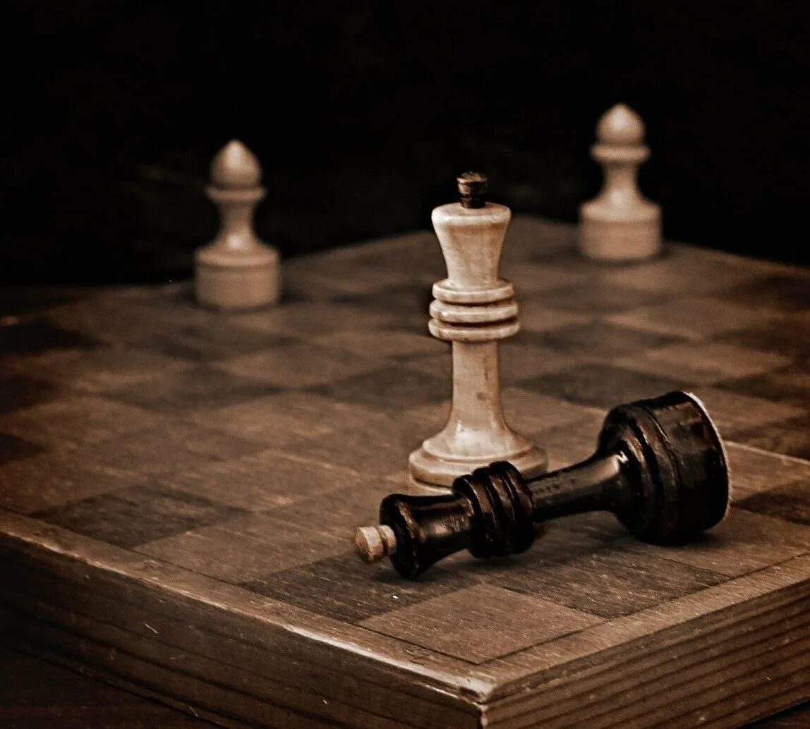 Шахматный мат. Речи шахи. Орловский шахматный завод. Мат в шахматах. Высказывания о шахматах.