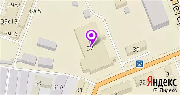 детская на германа великий новгород