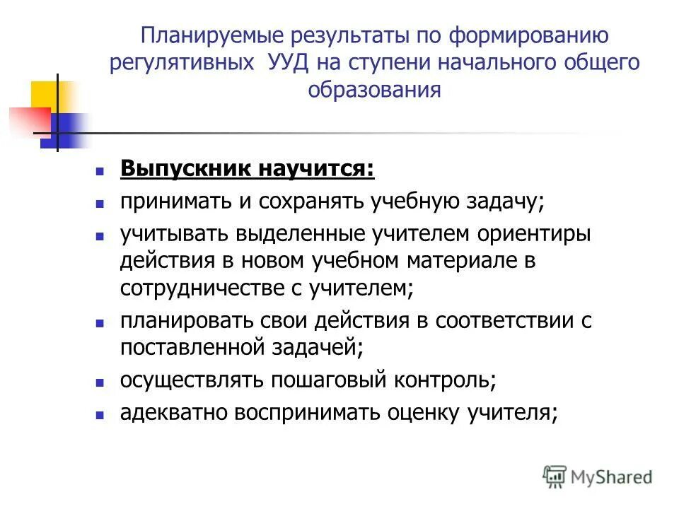 Планирование образовательных результатов. Планируемые результаты по фгос начальная школа литературное чтение. Планируемые результаты программы развитие. Целевой раздел планируемые результаты английский язык. Планируемые результаты программы развитие.