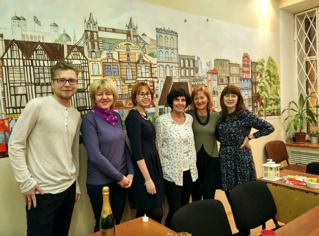 иностранных языков санкт петербург. школа лингва железнодорожный. Denz. иностранных языков санкт петербург. иностранных языков санкт петербург.