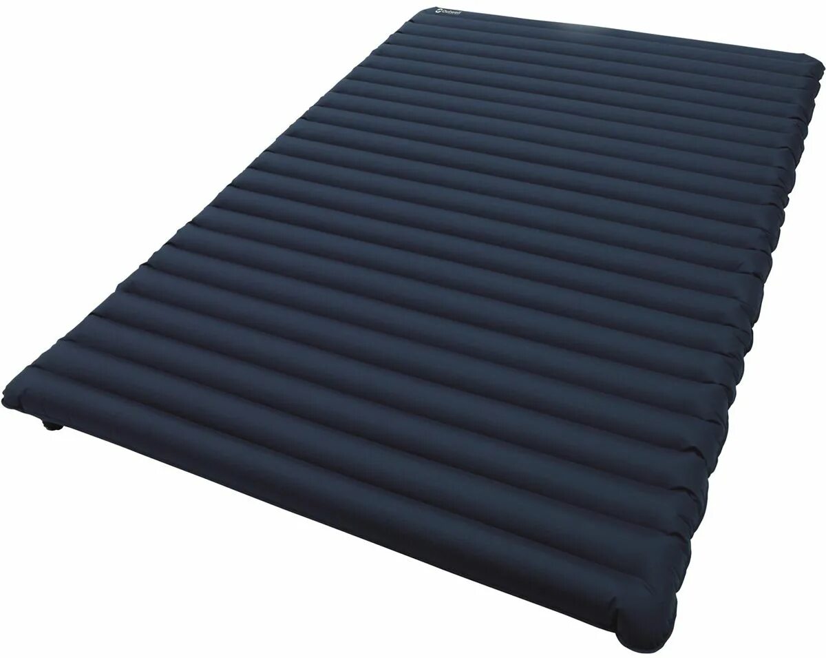 Надувной матрас Outwell Box Airbed Double. Матрас Outwell надувной. Надувной матрас Outwell Reel Airbed Single. Турбо Максимус матрас надувной. Матрас для палатки купить