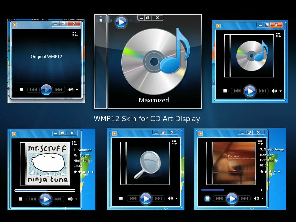 Обложки плеера. Проигрыватель Windows Media 6. Windows Media Player. Мультимедийные проигрыватели программы. Проигрыватель плеер программа.