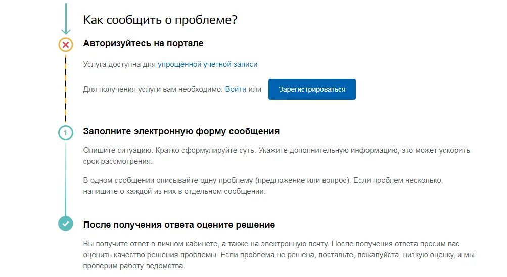 Госуслуги проблемы с сайтом. Форма для обратной свяязина госуслугах. Госуслуг сообщить о проблеме. Сообщить о проблеме на госуслугах. Сообщить о проблеме форма.