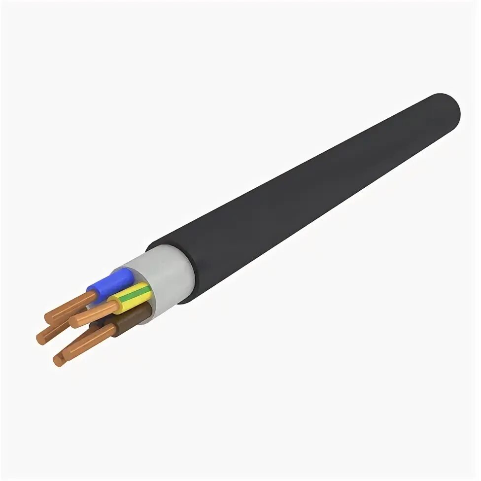 Кабель силовой ппгнг(а)-hf 5*6. Ппгнг(а)- hf (3х2. Ввгнг(а)-frls (3х1. 5). Кабель ппгнг а hf 3х6.