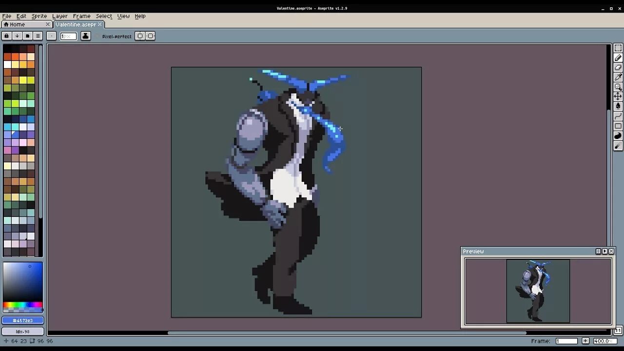 Processing pixel. Aseprite персонажи. рисунки в aseprite легкие. aseprite pixel art. aseprite мастерская.