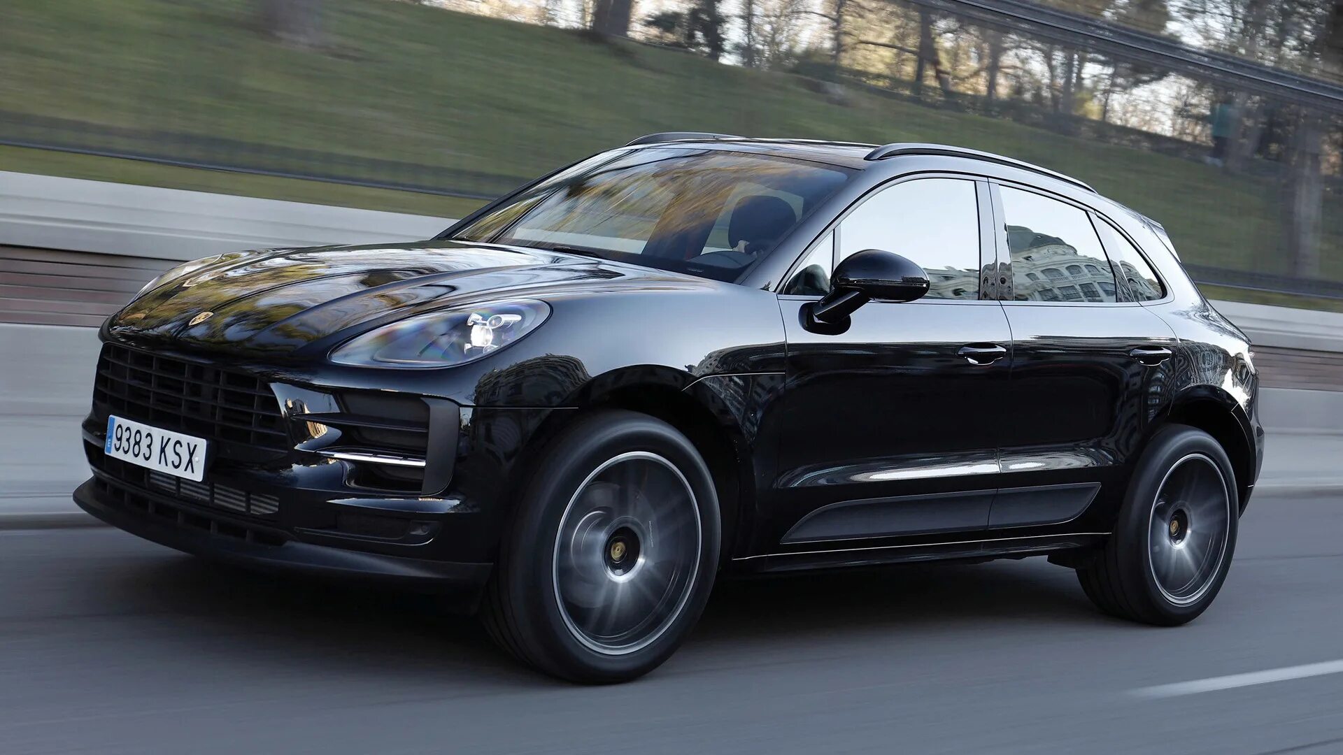 Порше кайен панамера. Порше макан и кайен. Porsche cayenne macan. Порше 911 4 поколение. Porsche macan topcar.