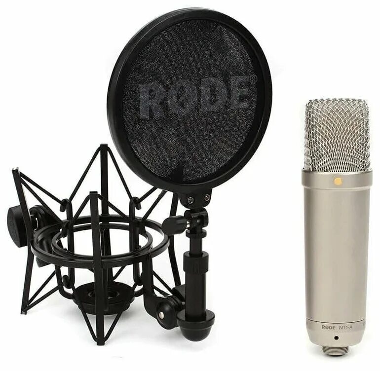 Rode microphone. Rode videomic pro rycote. Микрофон rode nt1-a. Микрофон rode nt1/ai1kit. Конденсаторный микрофон rode nt1-a.