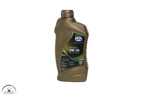 Acea a5 b5 5w 30