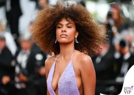 Tina fire