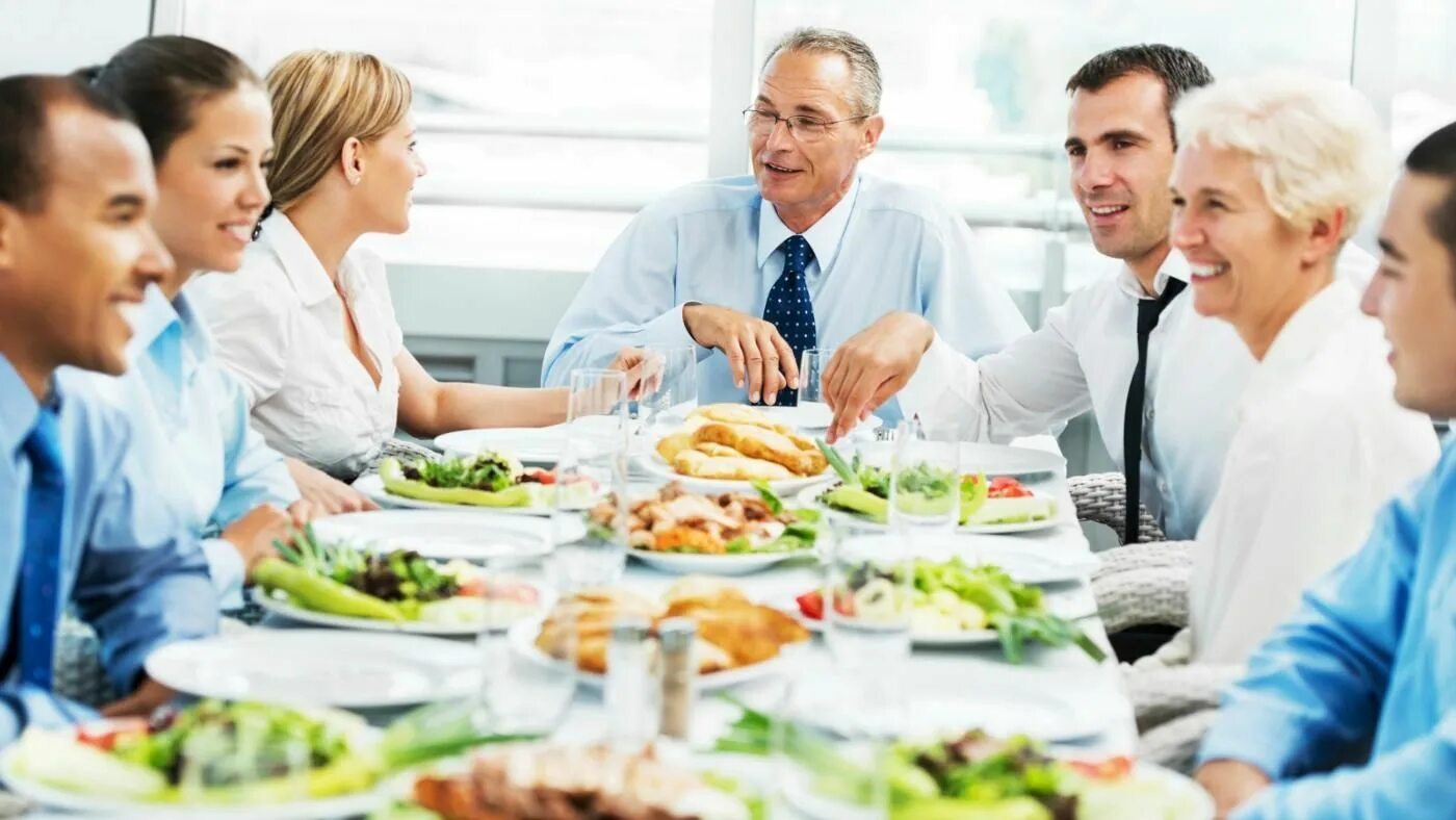 Деловой обед. Meet meal. Meet meal. Готовые обеды. Обед с собой.
