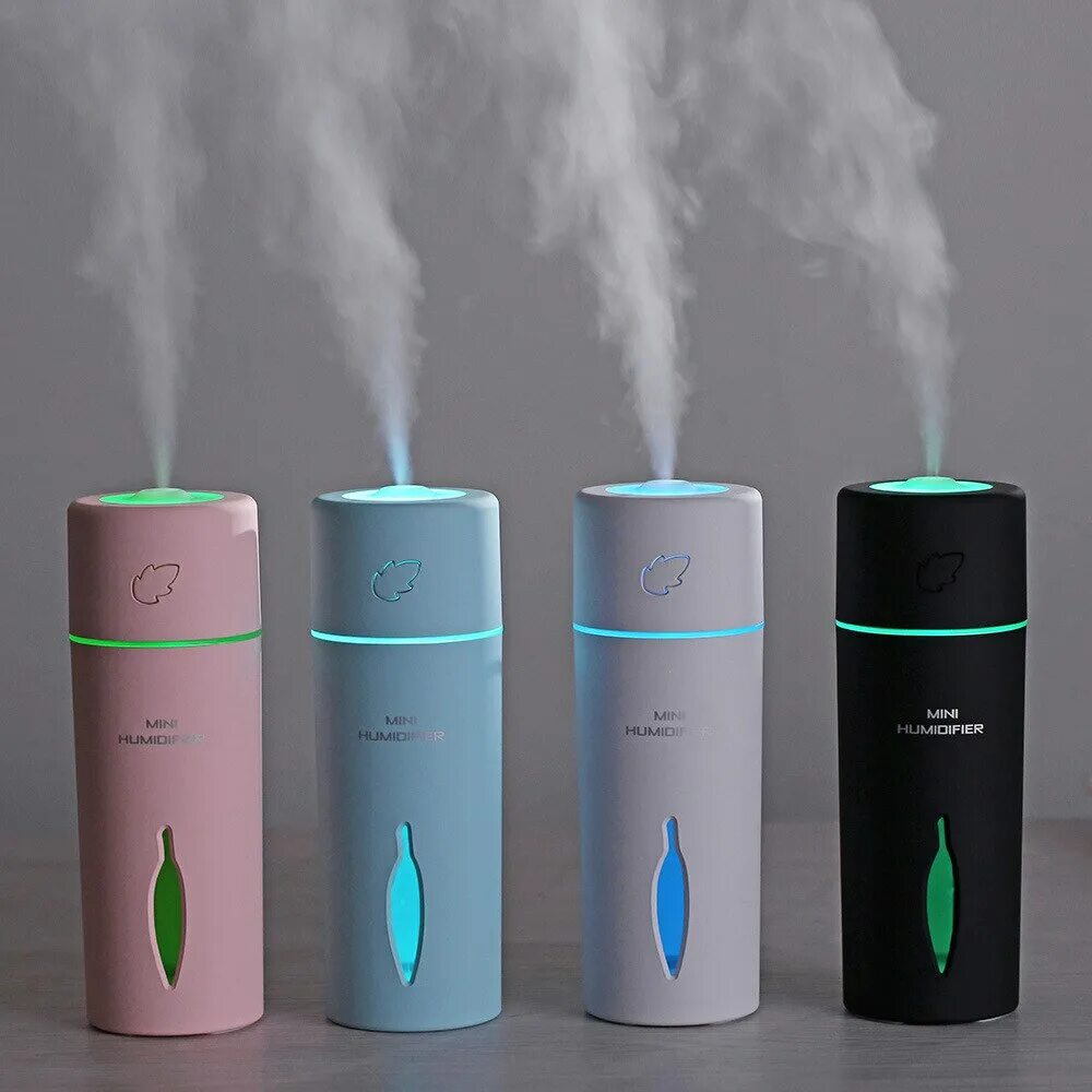 Увлажнитель воздуха Ultrasonic Aroma Humidifier. Увлажнитель воздуха Mini Humidifier. HM-004 Mini Humidifier уникальный увлажнитель воздуха. Увлажнитель Aroma Diffuser.