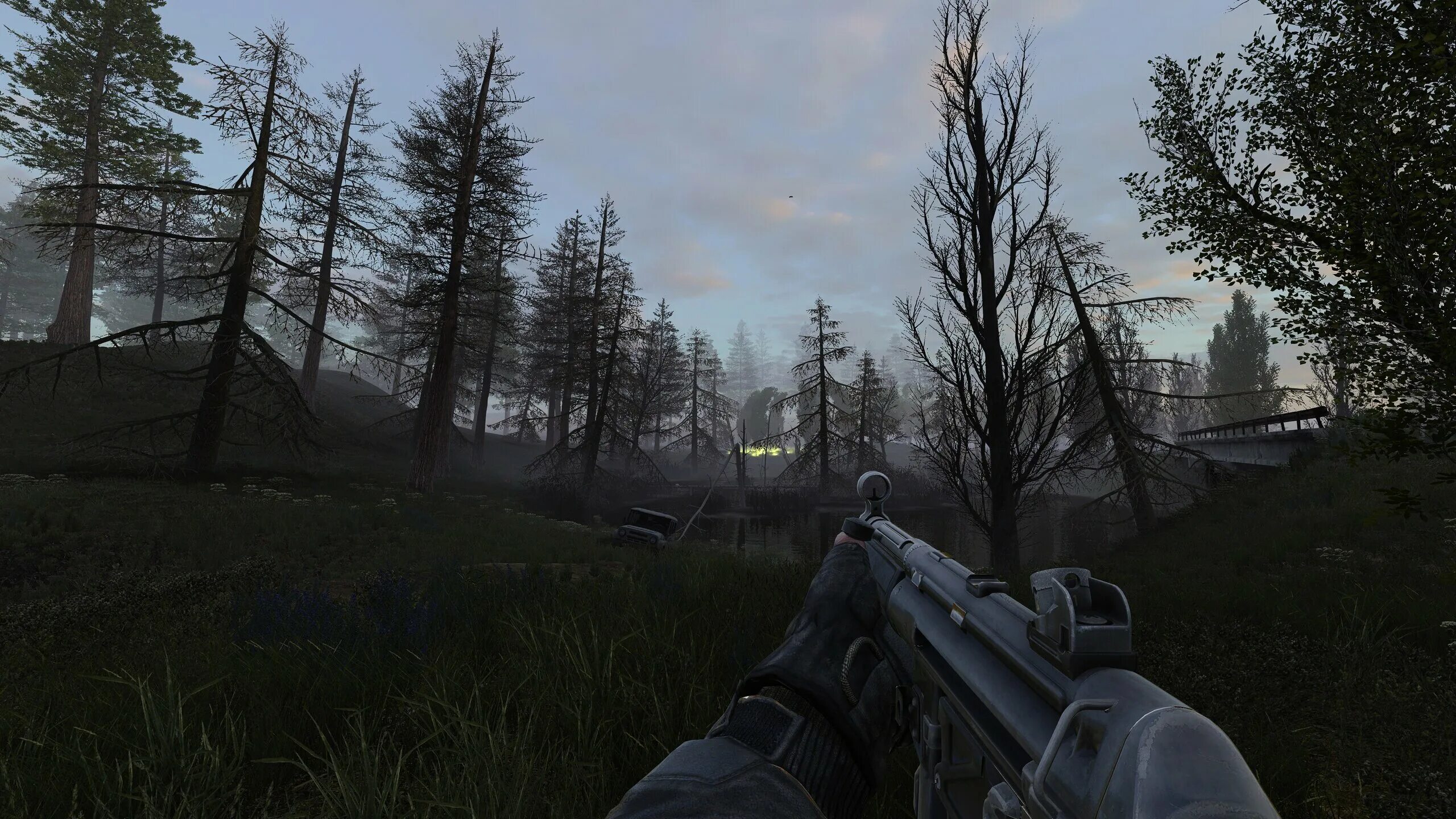 Сталкер тч темная долина фабрика. Сталкер база свободы в темной долине. Сталкер мод темная долина. Сталкер мод темная долина. Сталкер rma gg.