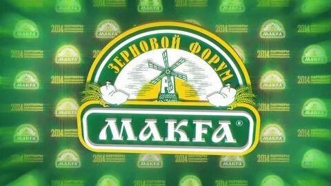 Лейбл адреса