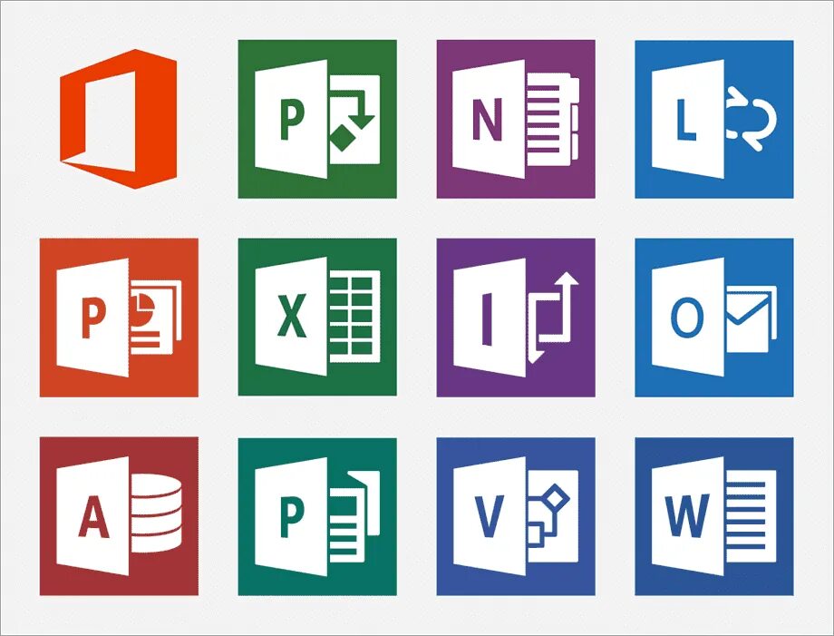 Word excel 365